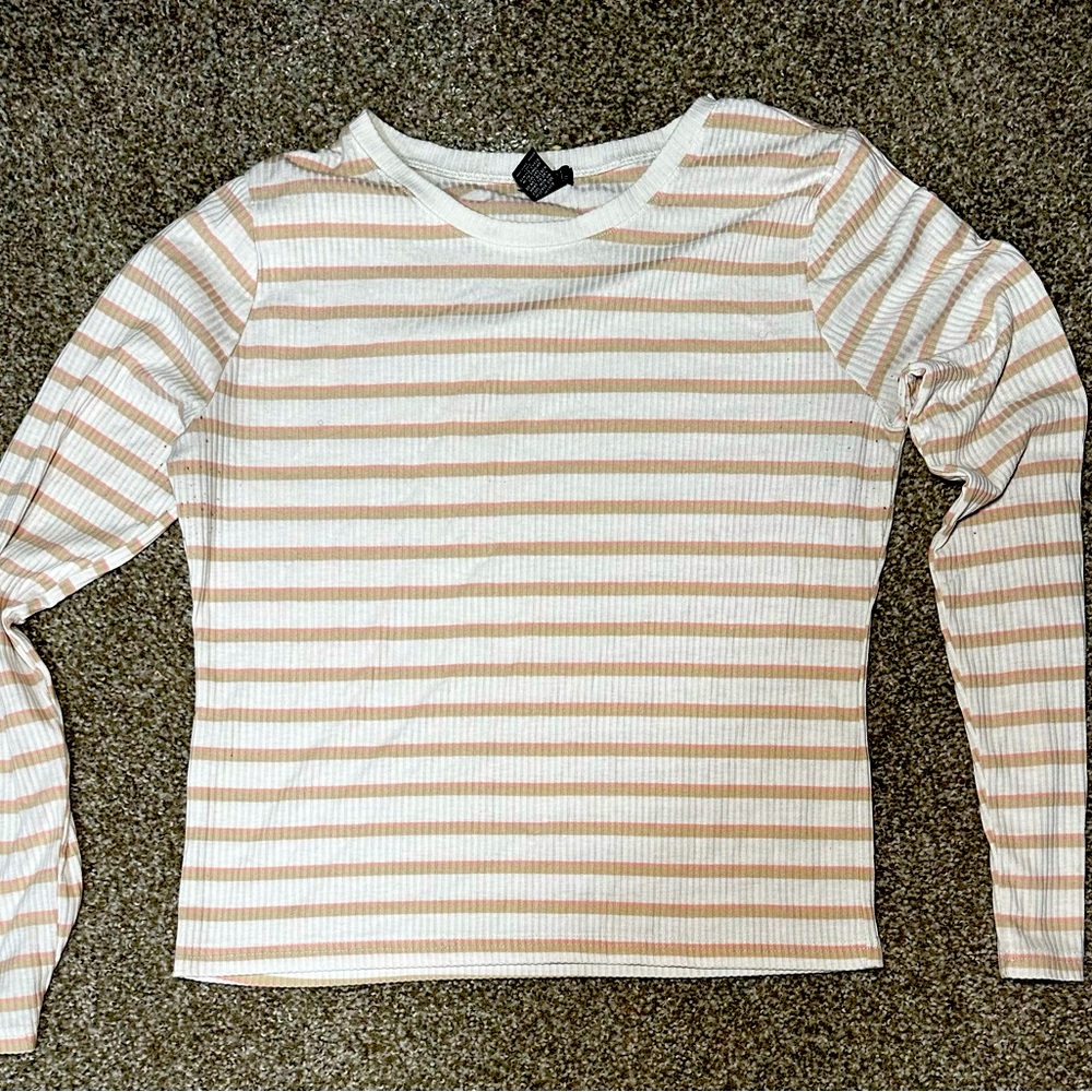 Gently used